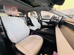 بي واي دي سيل 05 DM-i